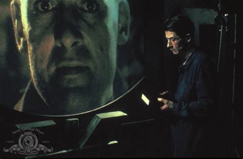 دانلود زیرنویس فیلم Nineteen Eighty-Four 1984 - بلو سابتایتل - اینو نیوز