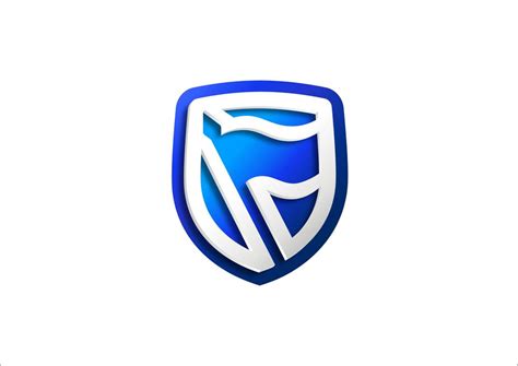 Stanbic IBTC Bank signs first International Syndicated Loan Market Transaction | BellaNaija