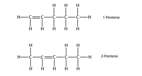 £½ÕÂ 16 Section A Hydrocarbons