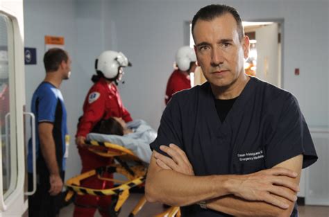 Meet the Doctors of #UntoldER | Untold Stories of the ER | Discovery Life