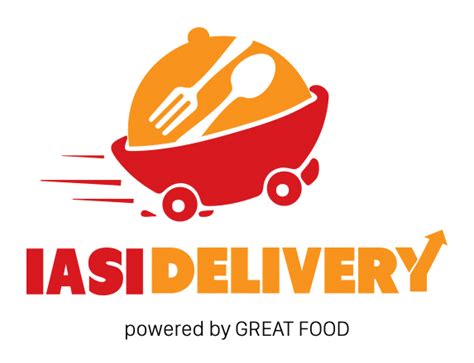 Iasi Delivery | Livrare mâncare în Iași și Zona metropolitană cu transport gratuit