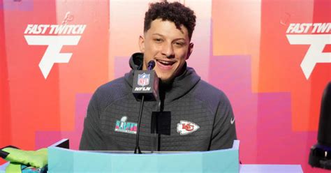 Patrick Mahomes' Adidas Shoes Available in Three Colorways - Sports ...