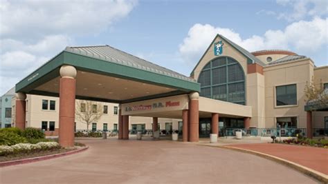 Valley Children's Pediatric Residency Program | Valley Children's Healthcare