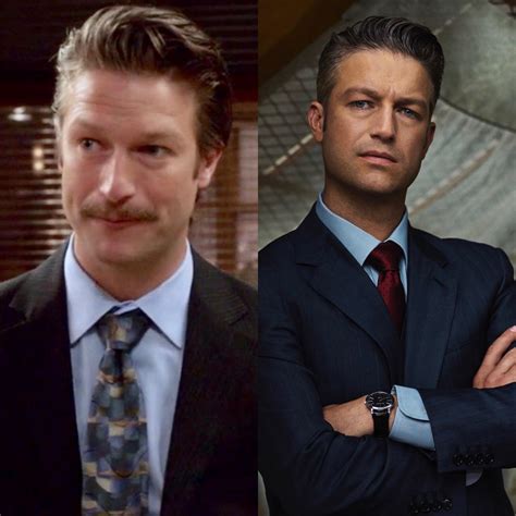 Season 16 Carisi ️ Season 21 Carisi. GOD BLESS. : r/SVU