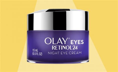 11 Best Eye Creams That Actually Work, According to Dermatologists ...