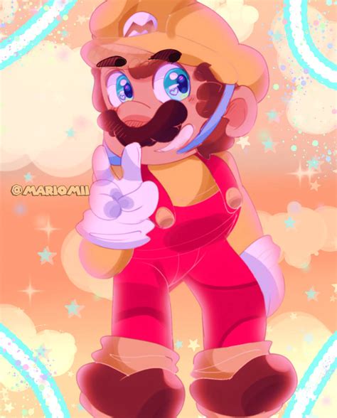 Mario maker by letsgomariomiii on DeviantArt