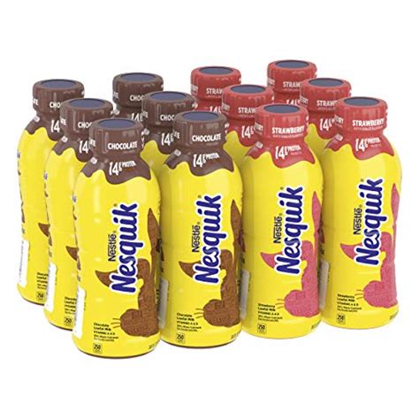 Top 10 Best Yahoo Chocolate Milk Reviewed & Rated In 2022 - Mostraturisme