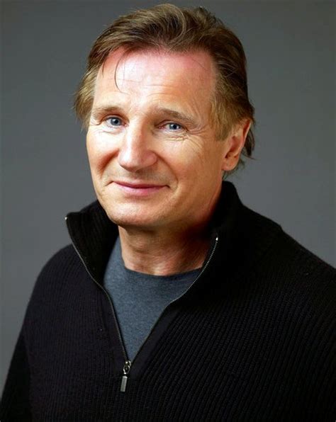 Liam Neeson Net Worth and Let's know his movies, career, affairs, early ...