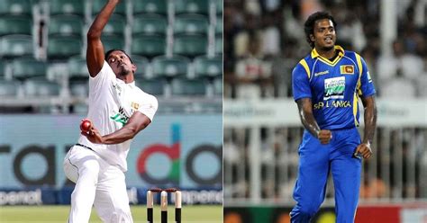 Vishwa Fernando brother: Is Dilhara Fernando Sri Lanka cricketer ...