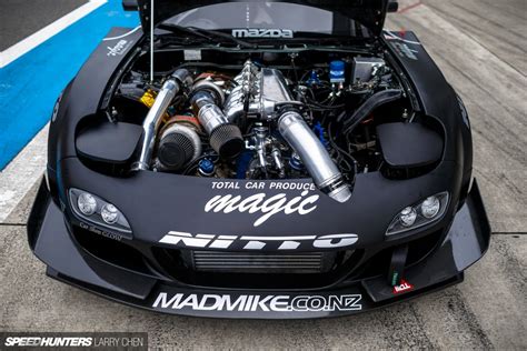 Larry_Chen_Speedhunters_HUMBUL_2015_18 - Speedhunters