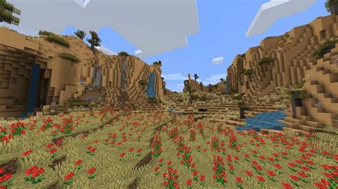 Biomes O' Plenty Minecraft mod: Everything you need to know