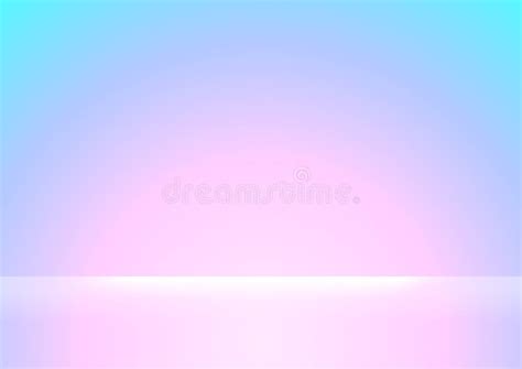 Pink and Blue Gradient Colors Soft and White Light Shine for Background, Pink and Purple Soft ...