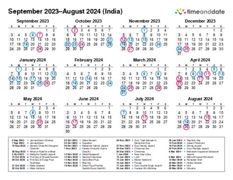 free 2023 calendar india in 2022 calendar pictures calendar print - india 2023 holidays 2023 ...