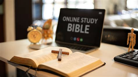 6 Best Reasons To Continue With Online Church Services - Webezoid