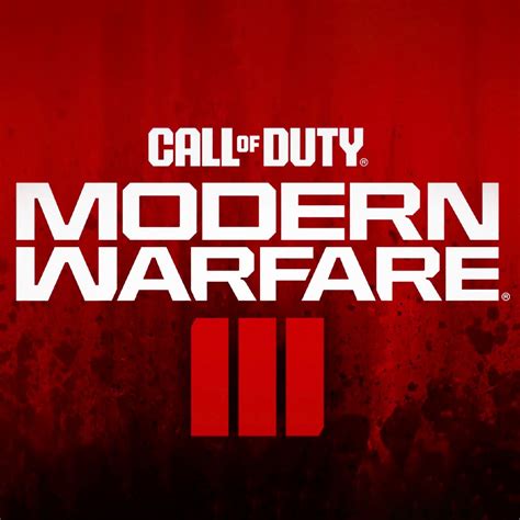 Call of Duty: Modern Warfare III - IGN