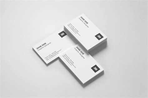 Cheap Business cards Printing with Free Delivery UK | Price Start From £5