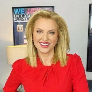 Linda Stouffer Bio, Wiki, Age, WSB-TV, Salary, and Net Worth | The ...