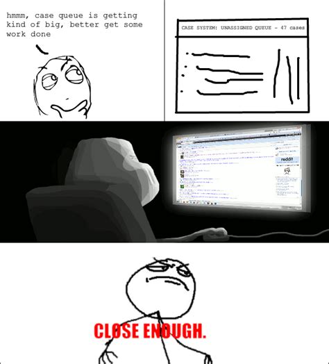 Tech Support Rage : r/fffffffuuuuuuuuuuuu