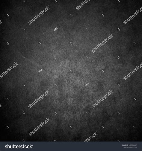 Black Paper Texture Craft Background Stock Photo 1466880005 | Shutterstock