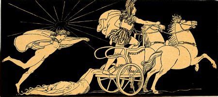 Hector in the Iliad by Homer | Summary & Character Analysis - Video ...