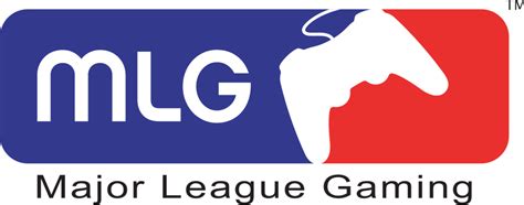 MLG Chicago 2007 - Halo Esports Wiki