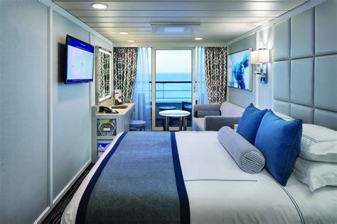 Oceania’s Regatta returns to Australia with new look - Cruise Passenger