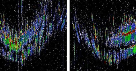 50 years later, mystery of bizarre radio echoes solved - CBS News