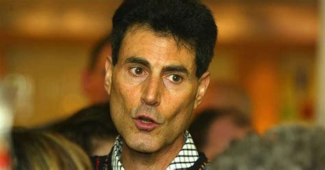 Uri Geller to use psychic powers to do something in the Euros which he will reveal after it ...