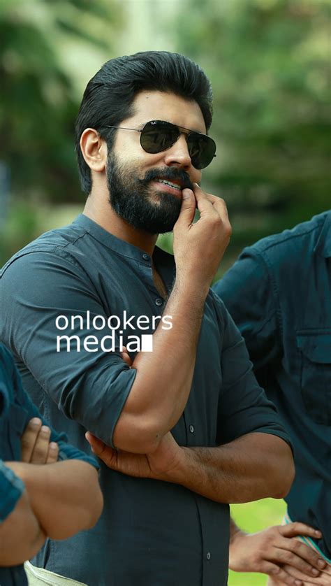 Nivin Pauly in Premam Stills-Images-Photos-Malar-Sai Pallavi-Madona ...