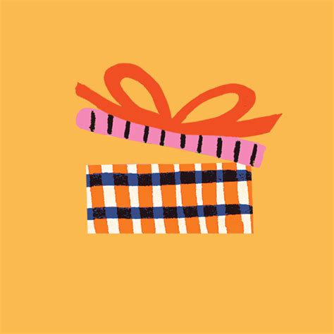 Christmas Gift Ideas & Holiday Gift Guide | Maisonette