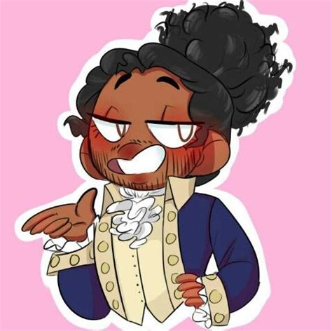 Hamilton · Lafayette | Lafayette hamilton, Hamilton, Hamilton fanart