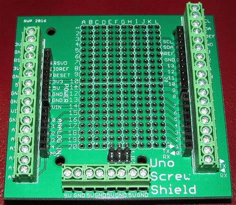 What is thickest gauge wire that can be inserted into Arduino headers ...