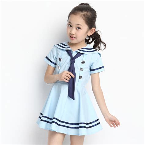 Pinafore School Uniform Factory Kindergarten Uniforms Pinafore Dress - School Uniform and School ...