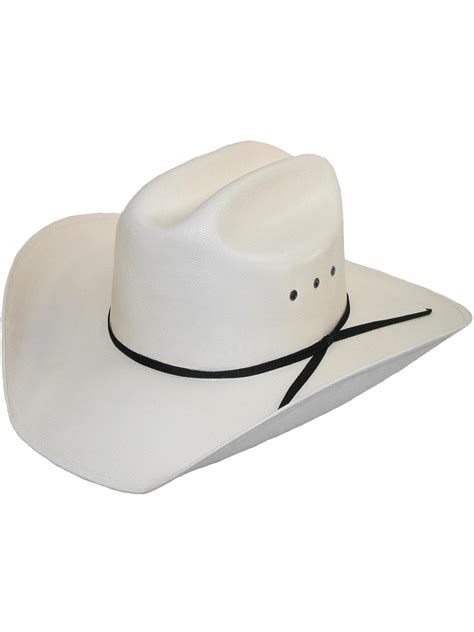 Ethnic Style Western Cowboy Hat Wool Hat Jazz Hat Western Cowboy Hat ...