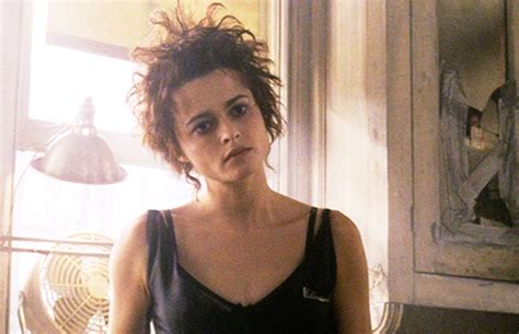 Helena Bonham Carter