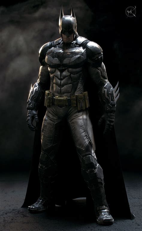 The Dark Knight, Rafael Benedicto | Batman armor, Batman pictures, Batman suit