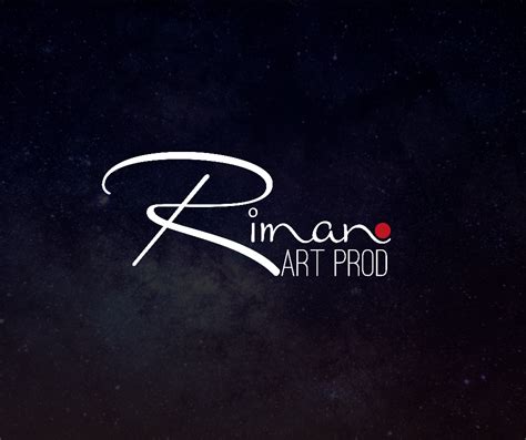 RIMAN ART PROD