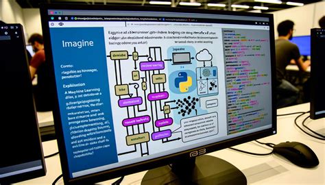 Python AI: A Beginner's Guide