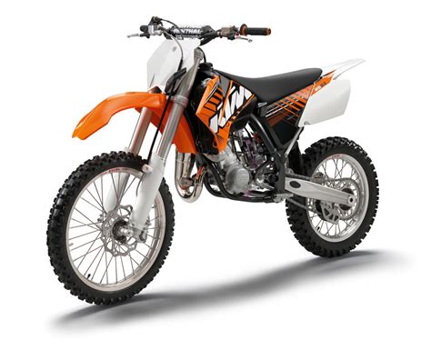 2011 KTM 85 SX 19-16 - Moto.ZombDrive.COM