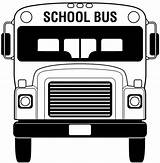 School Bus Coloring Pages  Coloring sketch template