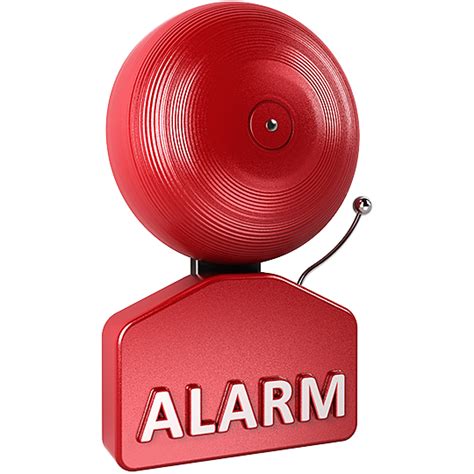 Alarm Monitoring Services for Alarm Dealers | EMERgency24.com