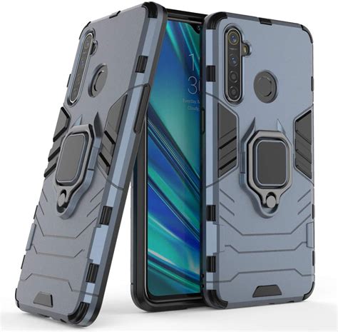 10 Best Cases For Realme 5 Pro