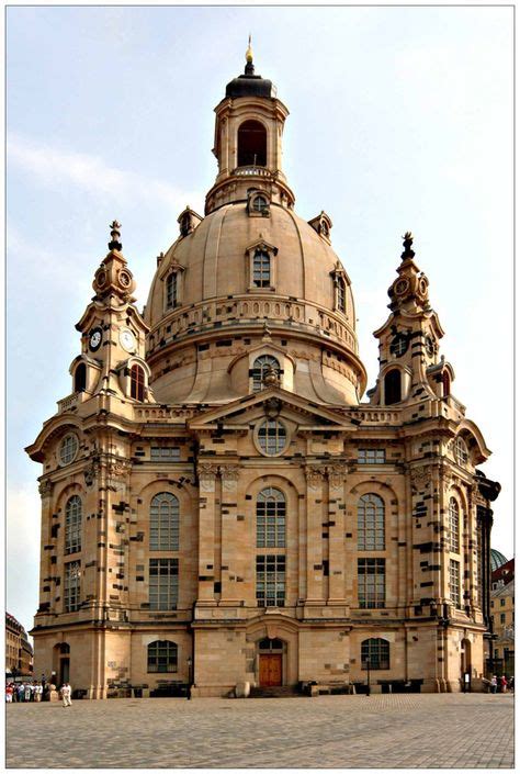 Die 20+ besten Bilder zu Frauenkirche Dresden in 2020 | frauenkirche ...