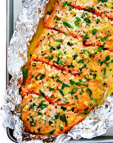 31 Camping Recipes That Are Easy and Delicious - PureWow