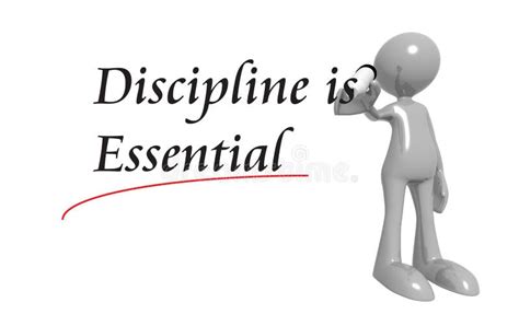 Discipline Stock Illustrations – 22,616 Discipline Stock Illustrations, Vectors & Clipart ...