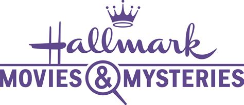 Hallmark Channel Logo - LogoDix