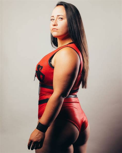 Jordynne Grace | Wrestling divas, Wrestling, Wonder woman