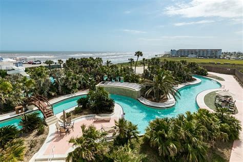 DIAMOND BEACH: 2024 Prices & Reviews (Galveston, TX) - Photos of Apartment - Tripadvisor