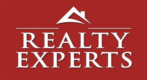 Randy Tarlton - Realty Experts - Moore, OK
