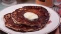 Martha Stewart Buttermilk Pancakes Recipe - Food.com